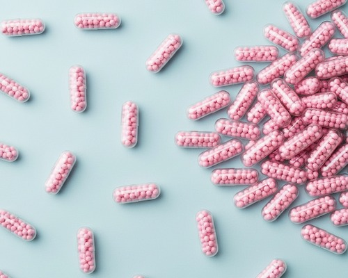 DABIGATRAN ETEXILATE MESYLATE IR PELLETS EXPORTERS