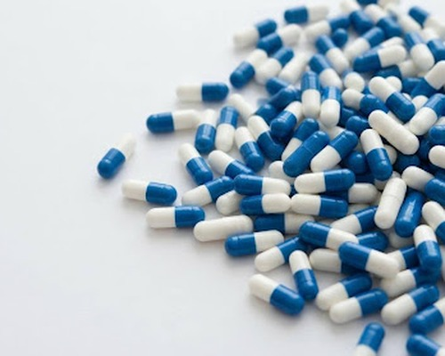 DABIGATRAN ETEXILATE MESYLATE IR PELLETS SUPPLIERS IN INDIA