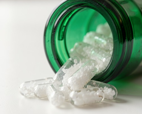 DICLOFENAC SODIUM SR PELLETS MANUFACTURERS