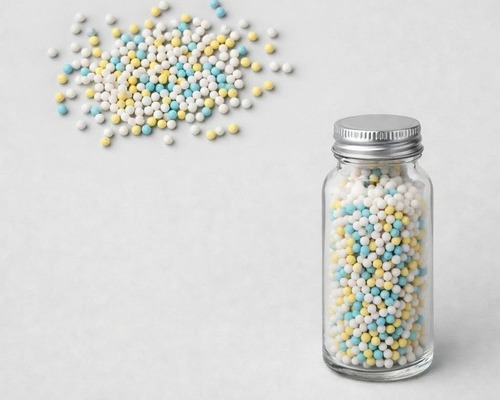 DICLOFENAC SODIUM SR PELLETS SUPPLIERS IN INDIA