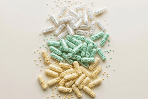 KETOPROFEN SR PELLETS MANUFACTURERS IN INDIA