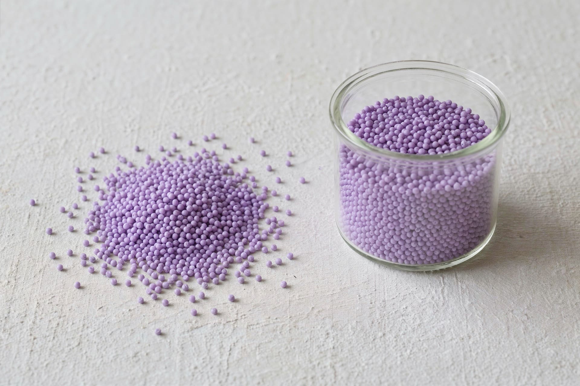 MEBEVERINE PELLETS MANUFACTURER IN INDIA