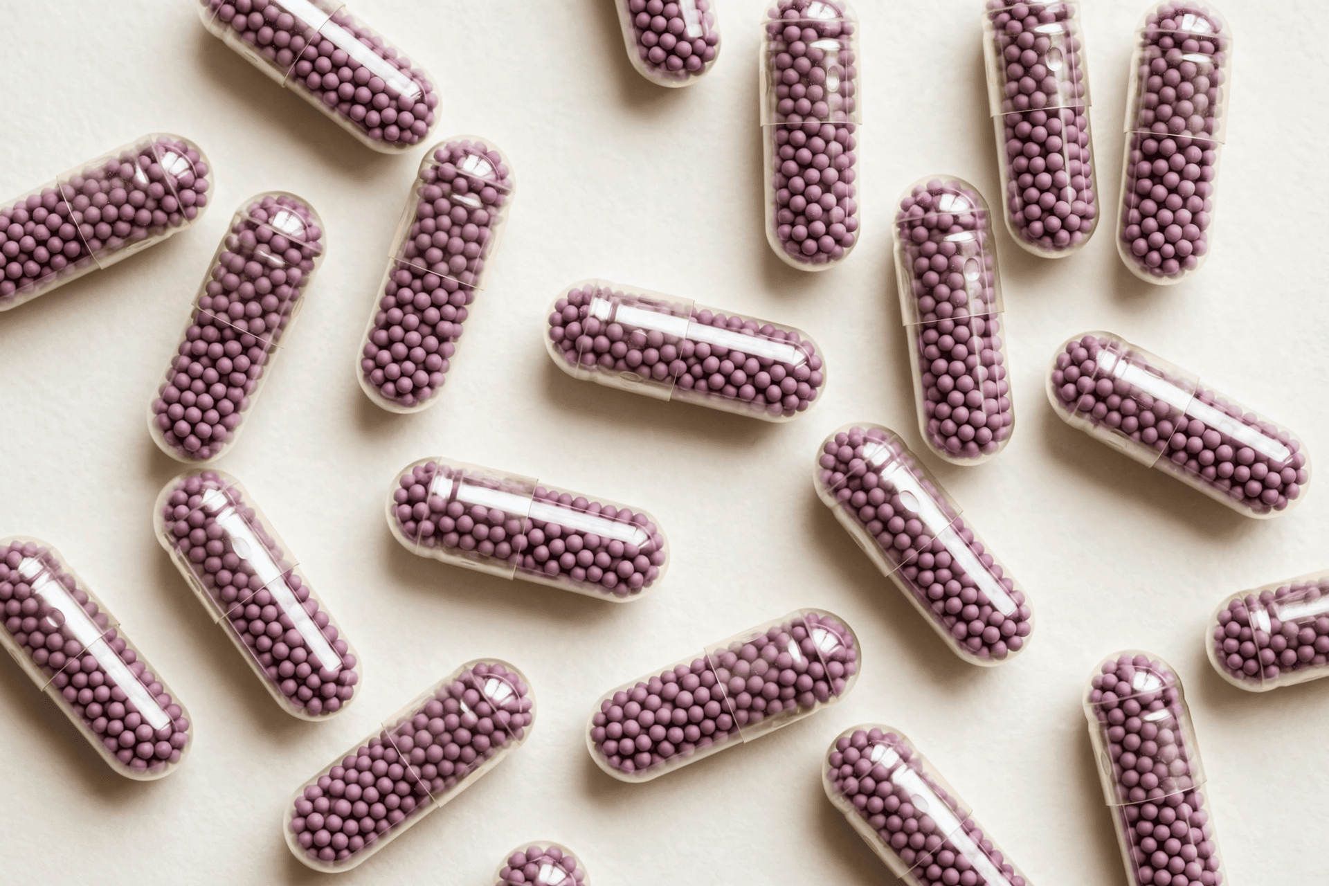 PANCREATINE EC PELLETS SUPPLIERS IN INDIA