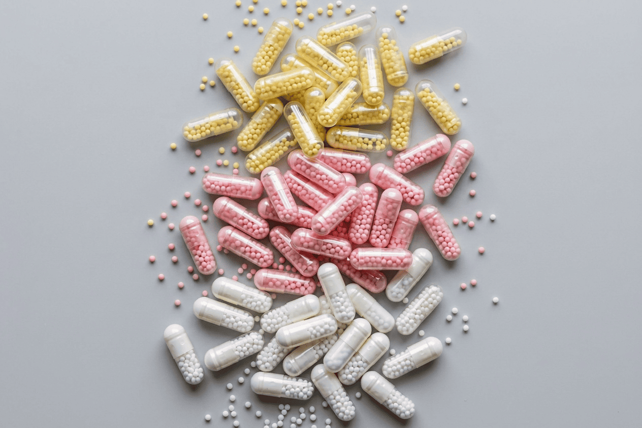 PELLETS MANUFACTURERS IN INDIA