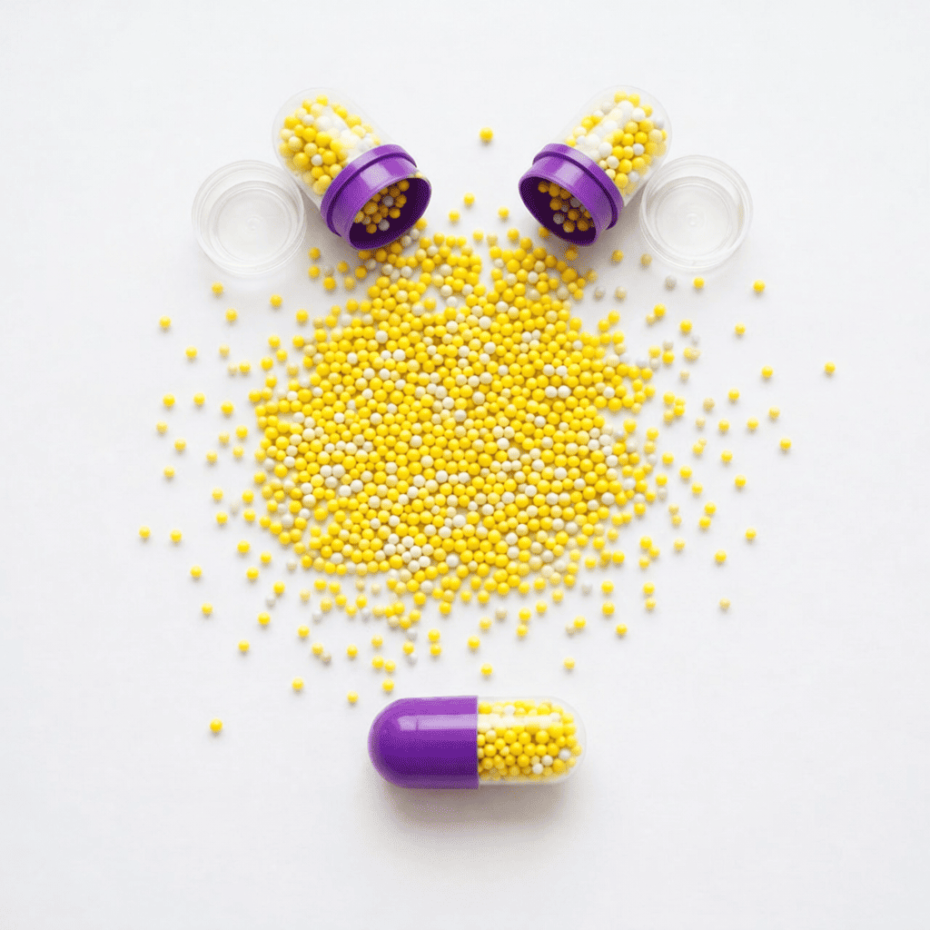 PHARMACEUTICALS MANUFACTURERS IN INDIA