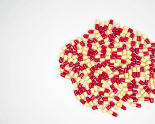 ITRACONAZOLE IR PELLETS MANUFACTURERS IN INDIA