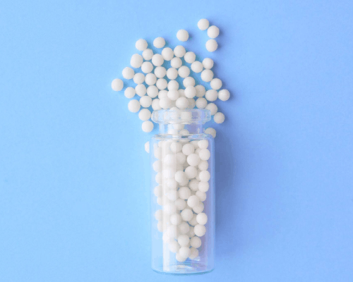 ORLISTAT IR PELLETS SUPPLIERS IN INDIA