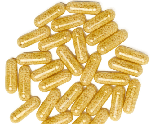 TAMSULOSIN SR PELLETS MANUFACTURERS AND EXPORTERS