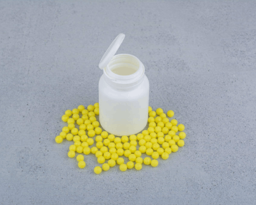 RABEPRAZOLE SODIUM EC PELLETS SUPPLIERS IN INDIA RABEPRAZOLE SODIUM EC PELLETS SUPPLIERS IN INDIA