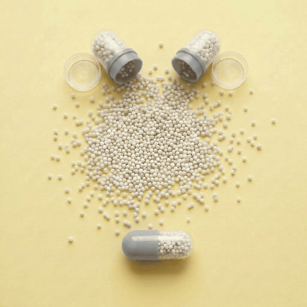 VENLAFAXINE HCL SR PELLETS SUPPLIERS IN INDIA